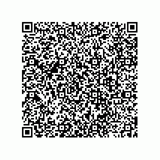 vCard 73912941545