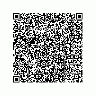 vCard 73912941546
