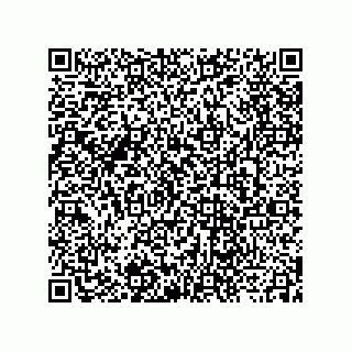 vCard 73912941547
