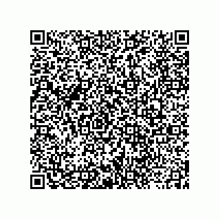 vCard 73912941548