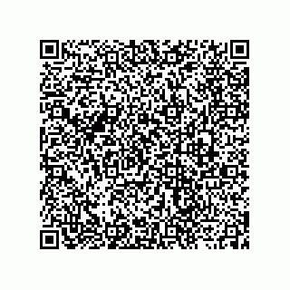 vCard 73912941549