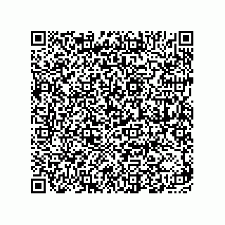 vCard 73912941550