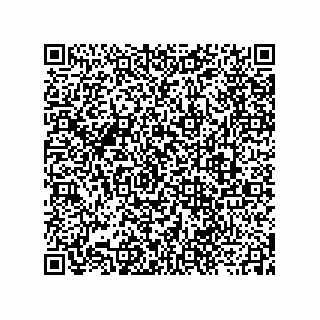vCard 73912941551