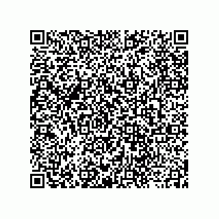 vCard 73912941552