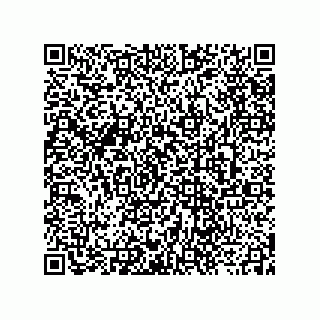 vCard 73912941553