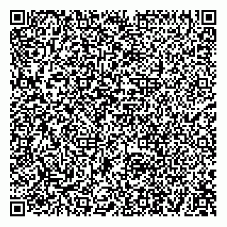 vCard 73912941554