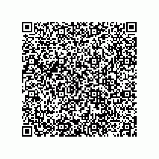 vCard 73912941555