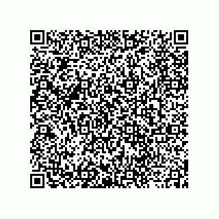 vCard 73912941556