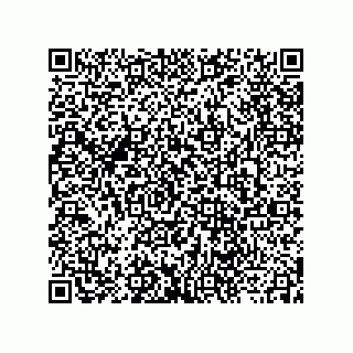 vCard 73912941557