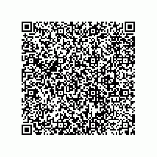 vCard 73912941558