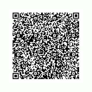vCard 73912941559
