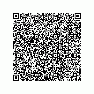 vCard 73912941560