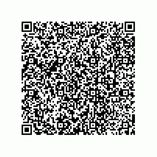 vCard 73912941561