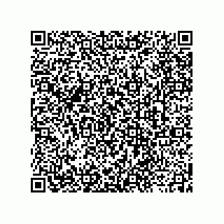 vCard 73912941562