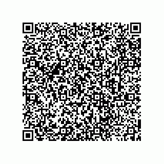 vCard 73912941563