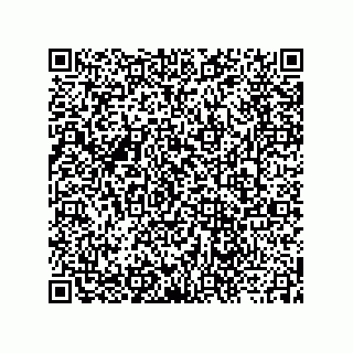 vCard 73912941564