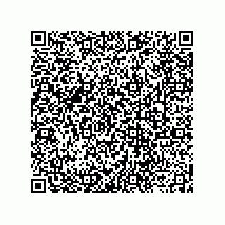 vCard 73912941565