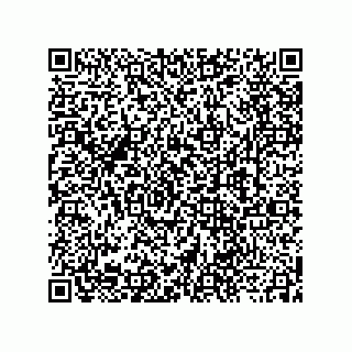 vCard 73912941566