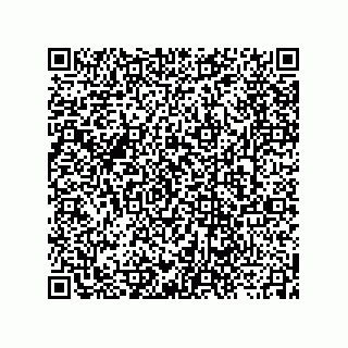 vCard 73912941567