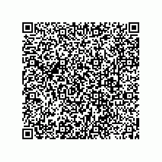 vCard 73912941568