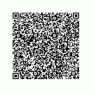 vCard 73912941569
