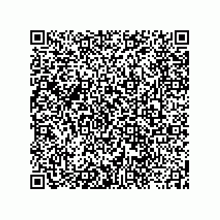 vCard 73912941570