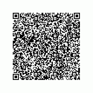 vCard 73912941571