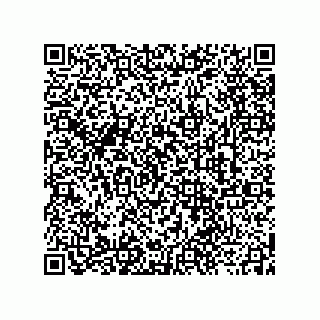 vCard 73912941572