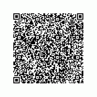 vCard 73912941573