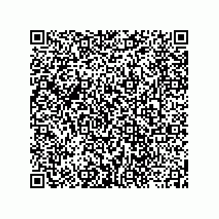 vCard 73912941574