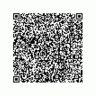 vCard 73912941576