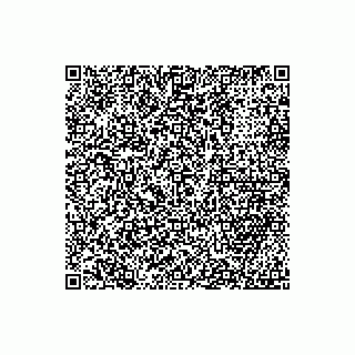 vCard 73912941577