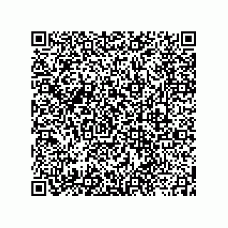 vCard 73912941578