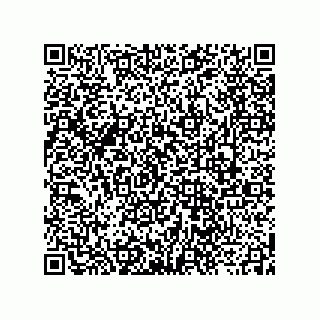 vCard 73912941579