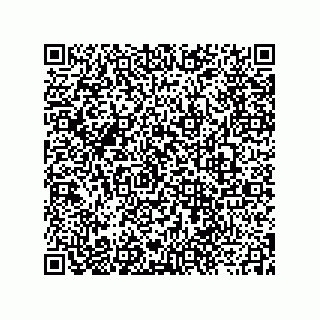 vCard 73912941580