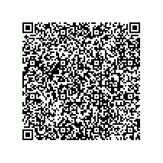 vCard 73912941581