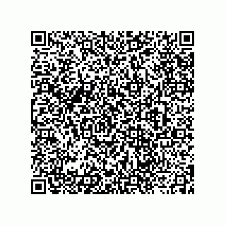 vCard 73912941583