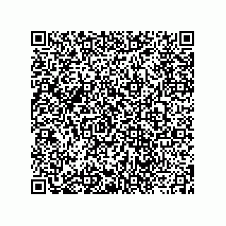 vCard 73912941584