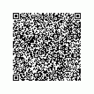 vCard 73912941585