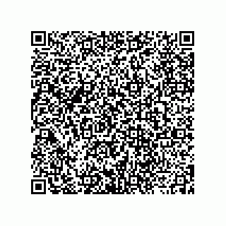 vCard 73912941586