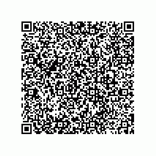 vCard 73912941588