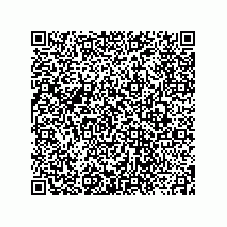 vCard 73912941589