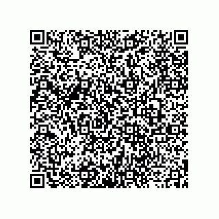 vCard 73912941591