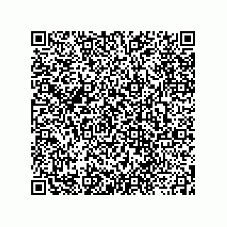 vCard 73912941592