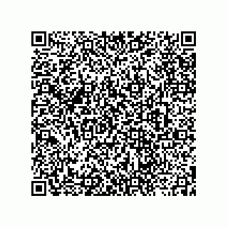vCard 73912941593