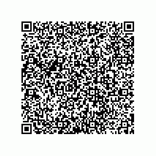 vCard 73912941595