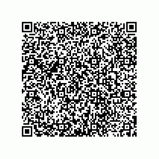 vCard 73912941596