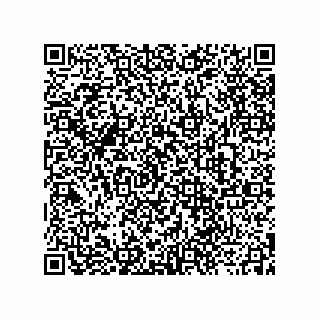 vCard 73912941597