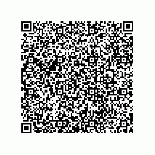 vCard 73912941598