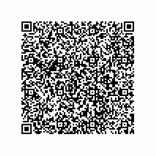 vCard 73912941599